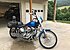 2004 Harley-Davidson Softail for sale 200597664
