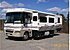 2004 winnebago Adventurer for sale 300171124