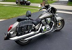 Honda Motorcycles Calgary >> Honda VTX1800 Motorcycles for Sale - Motorcycles on Autotrader Honda Motorcycles Calgary >> Honda VTX1800 Motorcycles for Sale - Motorcycles on Autotrader