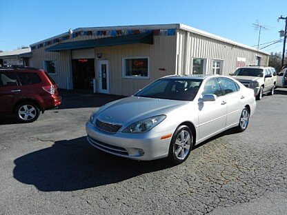Lexus Of Greenville Sc >> Lexus Other Lexus Models Classics for Sale - Classics on Autotrader Lexus Of Greenville Sc >> Lexus Other Lexus Models Classics for Sale - Classics on Autotrader