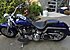 2005 harley-davidson Softail for sale 200494999