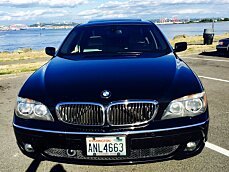 BMW Classics for Sale - Classics on Autotrader