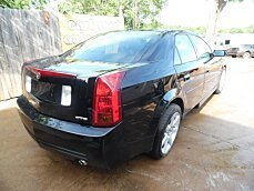 Cadillac Classics For Sale Classics On Autotrader