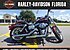 2006 Harley-Davidson Dyna for sale 200610297