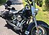 2006 Harley-Davidson Softail Heritage Classic for sale 200643637