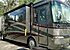 2006 Monaco Diplomat for sale 300175836