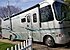 2006 holiday-rambler Admiral for sale 300171523