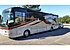 2007 Damon Astoria for sale 300157313