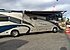 2007 country-coach Tribute for sale 300156181