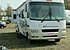 2007 four-winds Hurricane for sale 300148556
