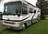 2007 monaco Monarch for sale 300166953