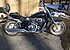 2008 Honda VTX1800 for sale 200549045