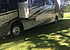 2008 Tiffin Phaeton for sale 300175837
