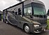 2008 Winnebago Adventurer for sale 300174009
