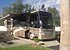 2008 fleetwood Discovery for sale 300149122