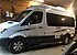 2008 roadtrek Adventurous for sale 300174211