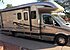 2009 Coachmen Prism for sale 300173949