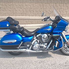 new used motorcycles for sale motorcycles on autotrader