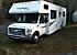 2009 four-winds Majestic for sale 300166863