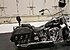 2009 harley-davidson Softail for sale 200501338