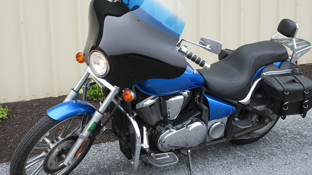 Kawasaki Vulcan For Sale In Pa Kawasaki Vulcan For Sale In Pa