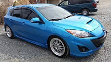 Classic Cars For Sale Classics On Autotrader