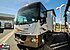 2010 Winnebago Vista for sale 300156682