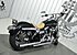 2011 Harley-Davidson Dyna for sale 200627204