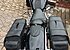 2011 Harley-Davidson Softail for sale 200508960