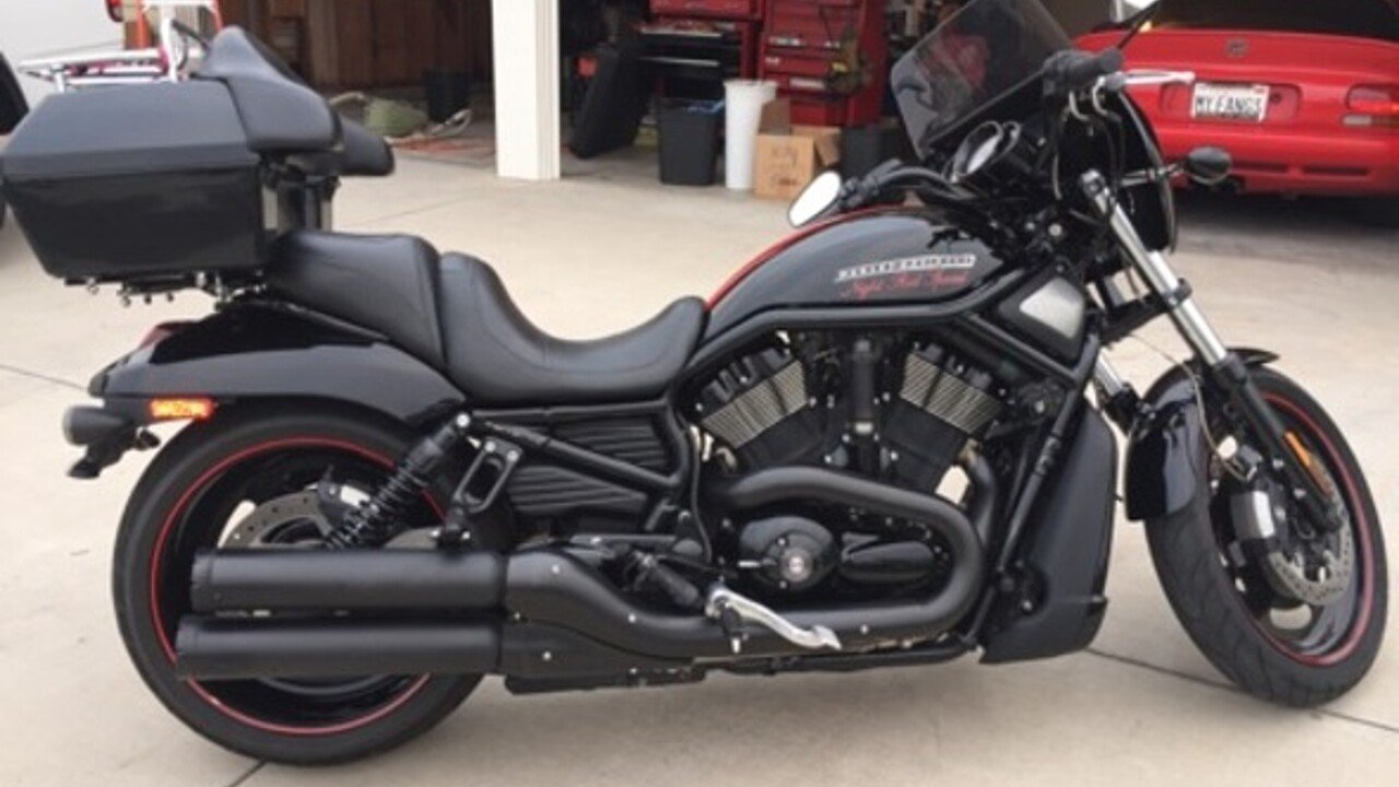 Kbb Value Motorcycle - Best Car Update 2019-2020 by ...