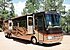 2011 Monaco Diplomat for sale 300147463