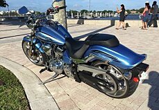 Birds Of Prey Motorsports >> Yamaha Raider Motorcycles for Sale - Motorcycles on Autotrader Birds Of Prey Motorsports >> Yamaha Raider Motorcycles for Sale - Motorcycles on Autotrader