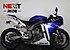 2011 Yamaha YZF-R1 for sale 200642870
