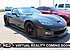 2012 Chevrolet Corvette ZR1 Coupe for sale 101010281