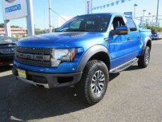 Ford F150 Classics for Sale - Classics on Autotrader