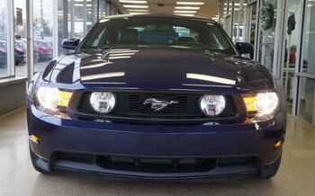 classics for sale near wheaton illinois classics on autotrader