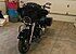 2012 Harley-Davidson Touring for sale 200581510