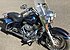 2012 Harley-Davidson Touring for sale 200628393