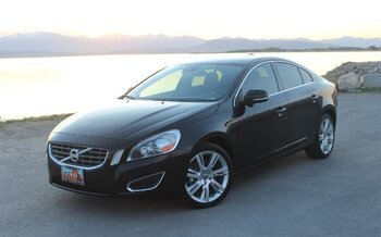 Classic Volvos for Sale - Classics on Autotrader