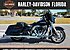 2012 harley-davidson Touring for sale 200523718
