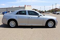 Chrysler 300 Classics For Sale Classics On Autotrader