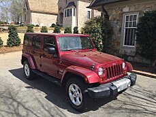 Classics For Sale Near Birmingham Alabama Classics On