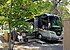 2013 Winnebago Journey for sale 300164593