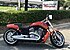 2013 harley-davidson V-Rod for sale 200610894