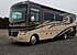 2013 holiday-rambler Vacationer for sale 300165429