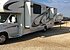 2013 jayco Greyhawk for sale 300168420