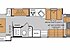 2013 thor Palazzo for sale 300168416