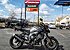 2013 yamaha FZ8 for sale 200618298