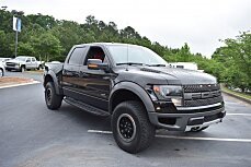 Ford F150 Classics For Sale Classics On Autotrader