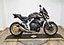 2014 Honda CB1000R for sale 200623551